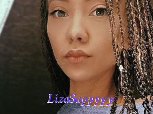 LizaSappppy