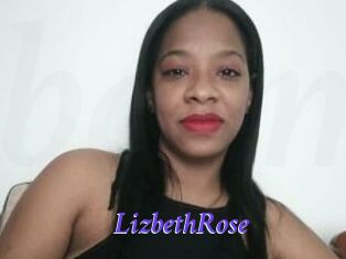 LizbethRose
