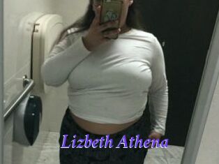 Lizbeth_Athena