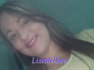 Lizeth_Roos