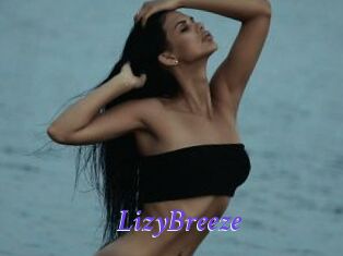 LizyBreeze