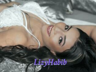 LizyHabib