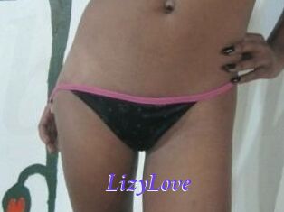 LizyLove