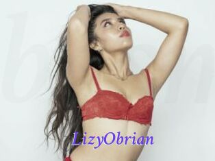 LizyObrian