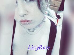 LizyRose