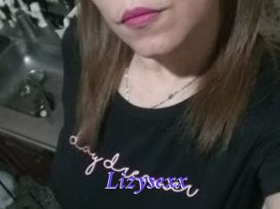Lizysexx