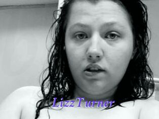 Lizz_Turner Bdsm gratuit