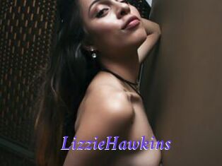 LizzieHawkins
