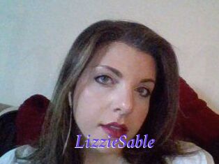 LizzieSable