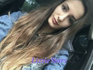Lizzie_Stars Bdsm gratuit