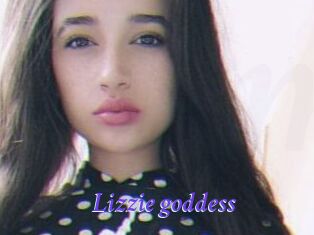 Lizzie_goddess