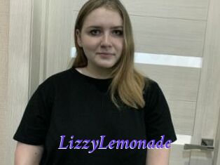 LizzyLemonade