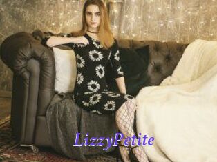 LizzyPetite