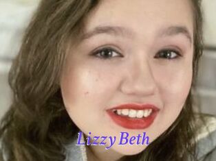 Lizzy_Beth