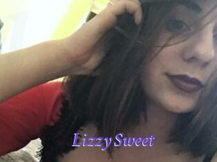 Lizzy_Sweet Bdsm gratuit