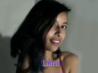 Llara