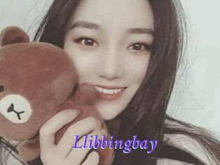 Llibbingbay
