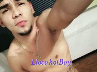 Lloco_hotBoy
