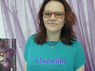 Lludmilla Bdsm gratuit