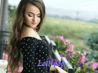 Lo11ipop