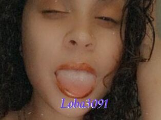 Loba3091