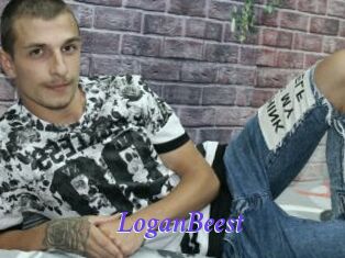 LoganBeest