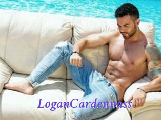 LoganCardennass