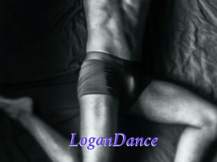 LoganDance