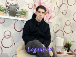 LoganFox