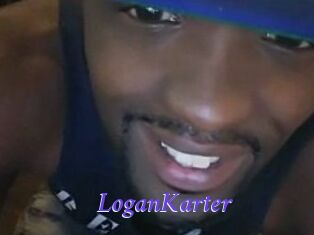 Logan_Karter