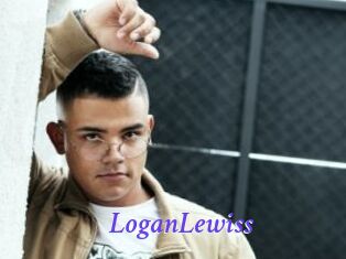 LoganLewiss Bdsm gratuit