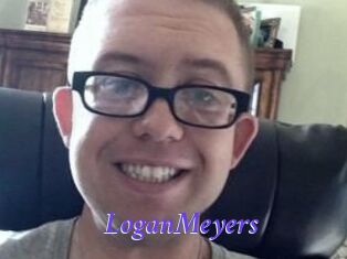 Logan_Meyers
