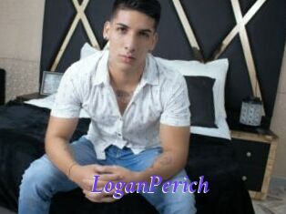 LoganPerich Bdsm gratuit
