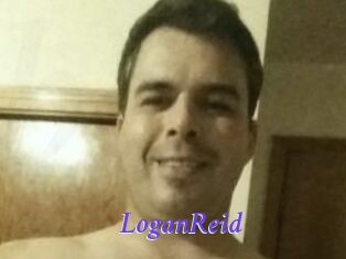 Logan_Reid Bdsm gratuit