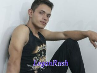 LoganRush