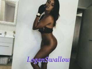 LoganSwallow
