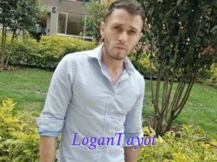 LoganTayot