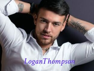 LoganThompson