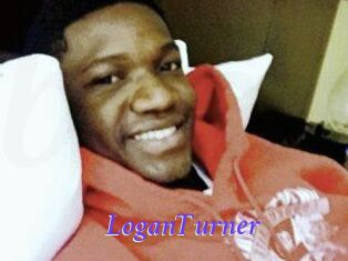Logan_Turner