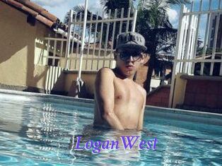 LoganWest Bdsm gratuit