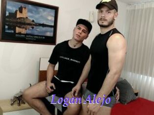 Logan_Alejo