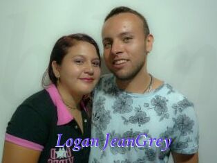 Logan_JeanGrey