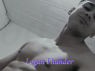 Logan_Thunder