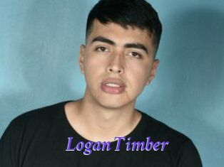 Logan_Timber Bdsm gratuit