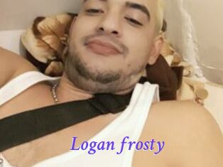Logan_frosty