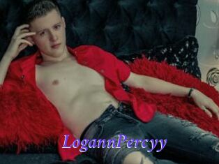 LogannPercyy