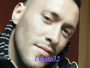 Lokito32