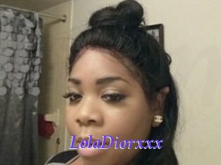 LolaDior_xxx