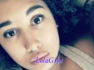 Lola_Gine