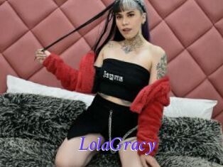 LolaGracy